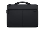 Laukut - Dell Pro 11-14 Plus EcoLoop Sleeve CV5426 - DELL-CV5426