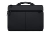 Laukut - Dell Pro 15-16 Plus EcoLoop Sleeve CV5626 - DELL-CV5626