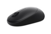Hiiret - Dell Pro 5 MS526 - mouse - 2.4 GHz - black - Hiiri - Optinen - 3 painiketta - Musta - MS526-BLK-EMEA