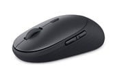 Hiiret - Dell Pro 7 MS726 - mouse - silent - 2.4 GHz Bluetooth 6.0 - graphite - Hiiri - Optinen - 6 painiketta - Musta - MS726-EMEA