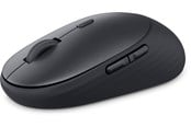 Hiiret - Dell Pro 7 Silent Mouse MS726 - Hiiri - Optinen - 6 painiketta - Musta - MS726-EMEA