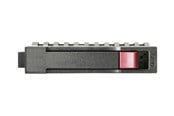 Kovalevy - Hewlett Packard Enterprise HPE MSA - hard drive - Enterprise - 1.2 TB - SAS 12Gb/s (pack of 6) - 1.2TB - Kovalevy - P88914-B25 - SAS3 - 2.5" - P88914-B25