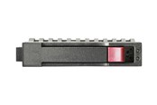 Kovalevy - Hewlett Packard Enterprise HPE MSA - hard drive - Enterprise - 2.4 TB - SAS 12Gb/s (pack of 6) - 2.4TB - Kovalevy - P88915-B25 - SAS3 - 2.5" - P88915-B25