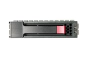 Kovalevy - Hewlett Packard Enterprise HPE MSA - hard drive - Midline - 8 TB - SAS 12Gb/s (pack of 6) - 8TB - Kovalevy - P89058-B25 - SAS3 - 3.5" LFF - P89058-B25