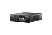Striimaustarvikkeet - Blackmagic Web Presenter HD - BDLKWEBPTRPRO