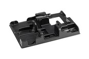 Työkalupakit & Säilytysjärjestelmät - Bosch - bag insert for tools / accessories - 1600A003R8
