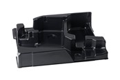 Työkalupakit & Säilytysjärjestelmät - Bosch - bag insert for tools / accessories - 1600A002VH