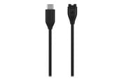 USB kaapelit - Garmin - USB-C cable - 24 pin USB-C - 010-13278-00