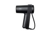 Hiustenkuivaaja - Braun Hiustenkuivaaja HD4.2 - 2100 W - BRHD425E