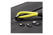 Laukut - Native Union - notebook sleeve - ultralight - STOW-UT-MBS-BLK-14