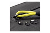 Laukut - Native Union - notebook sleeve - ultralight - STOW-UT-MBS-BLK-16