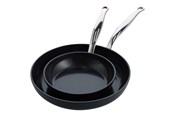 Pannut - GreenPan Barcelona Pro frying pan set - 2 items - CC005335-001