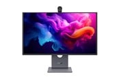 Näyttö - 26.5" Lenovo Yoga Pro 27UD-10 - 67E5RAC2EU