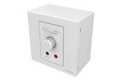 Mikro- ja minijärjestelmät - Vision Techconnect SP-1800+TC3-AMP - TC3-AMP+SP-1800
