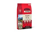 Koirat - Acana Classics Red Meat Dry Dog Food 2kg - 064992561208