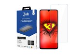 Puhelintarvikkeet - Näytönsuojat - 3mk Samsung Galaxy A70/A70s - FlexibleGlass™ Special Edition - 5903108136327