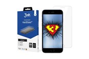 Puhelintarvikkeet - Näytönsuojat - 3mk 9H  HardGlass™ glass for iPhone 7 Plus - 5901571183909