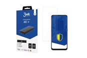Puhelintarvikkeet - Näytönsuojat - 3mk ARC+ foil for Realme 7 Pro - 5903108351492