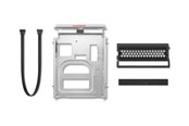 Järjestelmän lisävarusteet - Lenovo - optical disk drive bracket kit - 4XF1T09231
