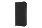 Puhelin - Kannet ja kotelot - Insmat Exclusive - flip cover for mobile phone - 650-3395