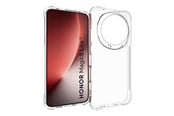 Puhelin - Kannet ja kotelot - Insmat Impact - back cover for mobile phone - 650-1398