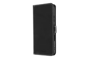 Puhelin - Kannet ja kotelot - Insmat Exclusive - flip cover for mobile phone - 650-3394