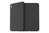 Tabletti - Kannet & Suojakotelot - OtterBox Profile Series - back cover for tablet - 77-000752