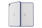 Tabletti - Kannet & Suojakotelot - OtterBox Profile Series - back cover for tablet - 77-000541