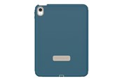 Tabletti - Kannet & Suojakotelot - OtterBox Defender Series - protective case for tablet - 77-000524