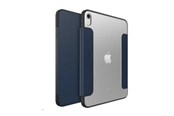 Tabletti - Kannet & Suojakotelot - OtterBox Symmetry Folio Series - flip cover for tablet - 77-000517