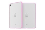 Tabletti - Kannet & Suojakotelot - OtterBox Profile Series - back cover for tablet - 77-000548