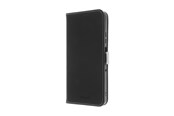 Puhelin - Kannet ja kotelot - Insmat Exclusive - flip cover for mobile phone - 650-3406
