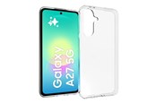 Puhelin - Kannet ja kotelot - Insmat Crystal - back cover for mobile phone - 650-1409