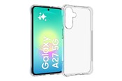 Puhelin - Kannet ja kotelot - Insmat Impact - back cover for mobile phone - 650-1410