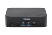 Pöytätietokoneet - PC & Mac - ASUS ExpertCenter PN54-S1 S50083AL - 90MS0391-M002L0