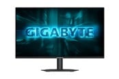 Näyttö - 24,5" GIGABYTE G25F2A - LED monitor - Full HD (1080p) - 25" - HDR - G25F2A EK