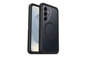 Puhelin - Kannet ja kotelot - OtterBox Defender Series Pro XT - back cover for mobile phone - 77-99912