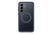 Puhelin - Kannet ja kotelot - OtterBox Defender Series Pro XT - back cover for mobile phone - 77-99900