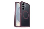 Puhelin - Kannet ja kotelot - OtterBox Defender Series Pro XT - back cover for mobile phone - 77-000091