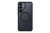 Puhelin - Kannet ja kotelot - OtterBox React Series - back cover for mobile phone - 77-99936