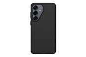 Puhelin - Kannet ja kotelot - OtterBox React Series - back cover for mobile phone - 77-99951