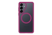 Puhelin - Kannet ja kotelot - OtterBox React Series - back cover for mobile phone - 77-99945