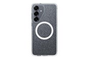 Puhelin - Kannet ja kotelot - OtterBox React Series - back cover for mobile phone - 77-99948