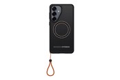 Puhelin - Kannet ja kotelot - OtterBox Sole Series - back cover for mobile phone - 77-000053