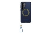 Puhelin - Kannet ja kotelot - OtterBox Sole Series - back cover for mobile phone - 77-000056