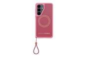 Puhelin - Kannet ja kotelot - OtterBox Sole Series - back cover for mobile phone - 77-000059
