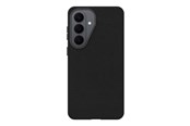 Puhelin - Kannet ja kotelot - OtterBox Symmetry Series Cactus Leather - back cover for mobile phone - 77-99957