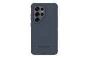 Puhelin - Kannet ja kotelot - OtterBox Defender Series Pro - back cover for mobile phone - 77-99865