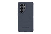 Puhelin - Kannet ja kotelot - OtterBox Defender Series Pro - back cover for mobile phone - 77-99883