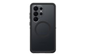 Puhelin - Kannet ja kotelot - OtterBox Defender Series Pro XT - back cover for mobile phone - 77-99896